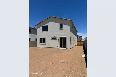 7445 W Peck Drive, Glendale, AZ 85303 - Photo 20