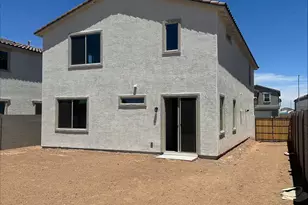 7445 W Peck Dr, Glendale, AZ 85303 - Photo 20