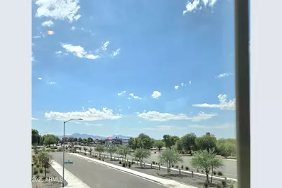 7445 W Peck Drive, Glendale, AZ 85303 - Photo 28