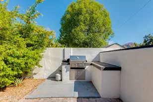 4110 N 47th St, Phoenix, AZ 85018 - Photo 26