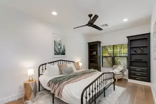 4110 N 47th St, Phoenix, AZ 85018 - Photo 18