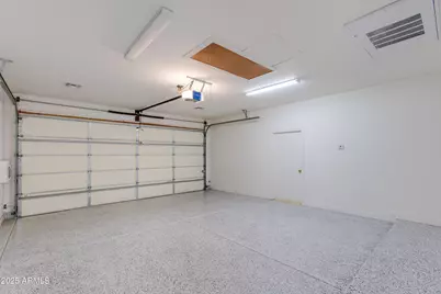 4110 N 47th Street, Phoenix, AZ 85018 - Photo 22