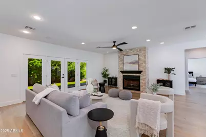 4110 N 47th Street, Phoenix, AZ 85018 - Photo 6