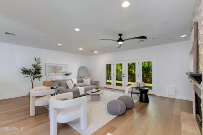 4110 N 47th Street, Phoenix, AZ 85018 - Photo 4