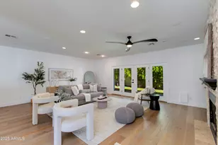 4110 N 47th St, Phoenix, AZ 85018 - Photo 4