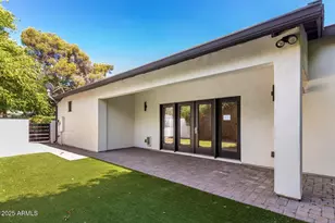 4110 N 47th St, Phoenix, AZ 85018 - Photo 24