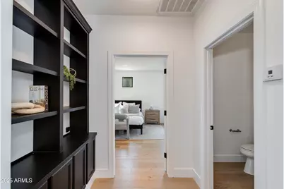 4110 N 47th Street, Phoenix, AZ 85018 - Photo 12