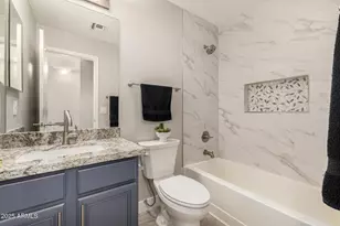 911 E Lovegrass Dr, San Tan Valley, AZ 85143 - Photo 16