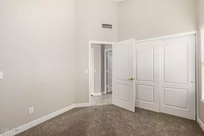 911 E Lovegrass Drive, San Tan Valley, AZ 85143 - Photo 14