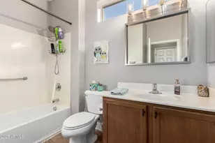 20524 N Sojourner Dr, Surprise, AZ 85387 - Photo 30