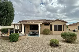 20524 N Sojourner Dr, Surprise, AZ 85387 - Photo 46