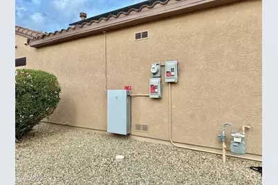 20524 N Sojourner Drive, Surprise, AZ 85387 - Photo 4