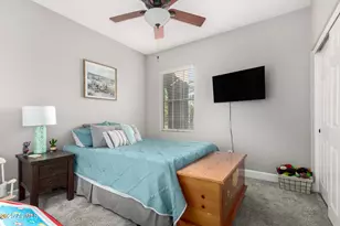 20524 N Sojourner Dr, Surprise, AZ 85387 - Photo 28