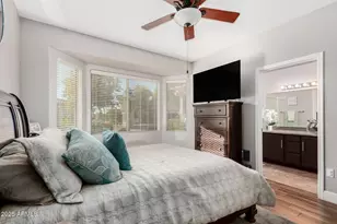 20524 N Sojourner Dr, Surprise, AZ 85387 - Photo 24