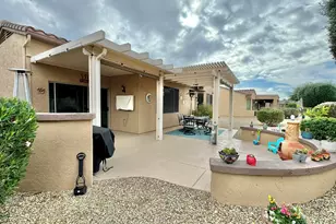 20524 N Sojourner Dr, Surprise, AZ 85387 - Photo 44