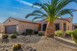 20524 N Sojourner Dr, Surprise, AZ 85387 - Photo 6