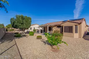 20524 N Sojourner Dr, Surprise, AZ 85387 - Photo 32