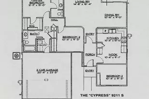 20524 N Sojourner Dr, Surprise, AZ 85387 - Photo 12