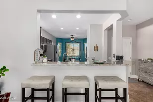 20524 N Sojourner Dr, Surprise, AZ 85387 - Photo 16