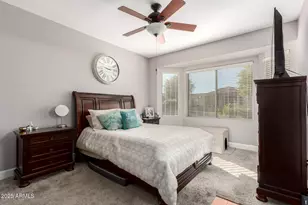 20524 N Sojourner Dr, Surprise, AZ 85387 - Photo 22