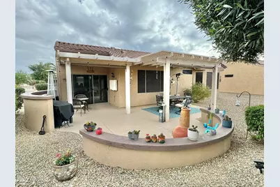 20524 N Sojourner Drive, Surprise, AZ 85387 - Photo 2