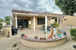 20524 N Sojourner Dr, Surprise, AZ 85387 - Photo 2