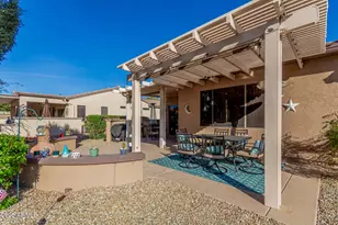 20524 N Sojourner Dr, Surprise, AZ 85387 - Photo 34