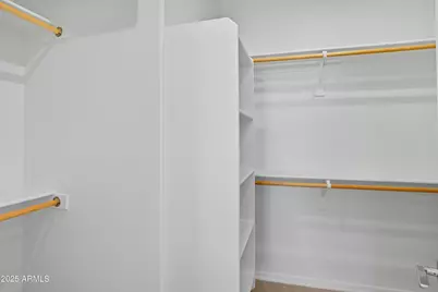 7442 W Rose Lane, Glendale, AZ 85303 - Photo 18