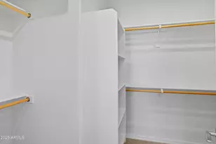 7442 W Rose Ln, Glendale, AZ 85303 - Photo 18