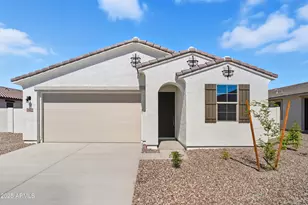 7442 W Rose Ln, Glendale, AZ 85303 - Photo 1
