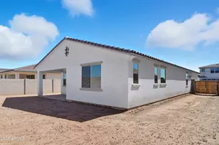 7442 W Rose Ln, Glendale, AZ 85303 - Photo 22