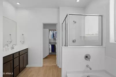 7442 W Rose Lane, Glendale, AZ 85303 - Photo 16