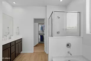 7442 W Rose Ln, Glendale, AZ 85303 - Photo 16