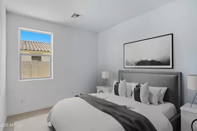 7442 W Rose Lane, Glendale, AZ 85303 - Photo 4