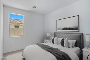 7442 W Rose Ln, Glendale, AZ 85303 - Photo 4