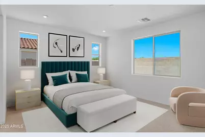 7442 W Rose Lane, Glendale, AZ 85303 - Photo 14