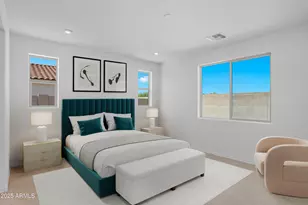 7442 W Rose Ln, Glendale, AZ 85303 - Photo 14