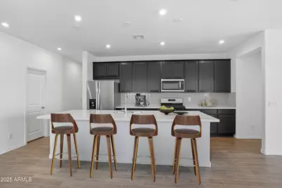 7442 W Rose Lane, Glendale, AZ 85303 - Photo 6