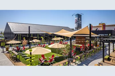 7442 W Rose Lane, Glendale, AZ 85303 - Photo 30