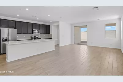 7442 W Rose Lane, Glendale, AZ 85303 - Photo 12