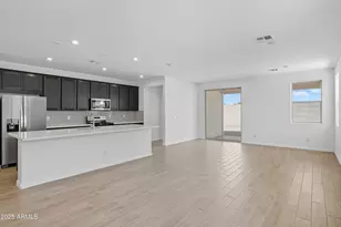 7442 W Rose Ln, Glendale, AZ 85303 - Photo 12