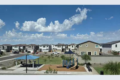 7438 W Rose Lane, Glendale, AZ 85303 - Photo 26