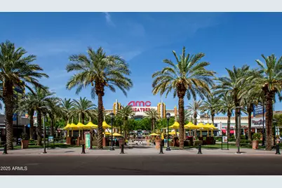 7438 W Rose Lane, Glendale, AZ 85303 - Photo 28