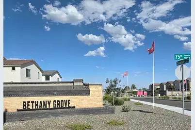 7438 W Rose Lane, Glendale, AZ 85303 - Photo 24