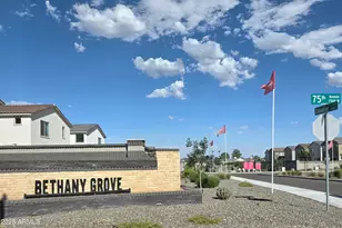 7438 W Rose Ln, Glendale, AZ 85303 - Photo 24