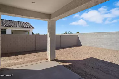 7438 W Rose Lane, Glendale, AZ 85303 - Photo 22