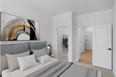 7438 W Rose Lane, Glendale, AZ 85303 - Photo 18