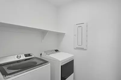 7438 W Rose Lane, Glendale, AZ 85303 - Photo 20