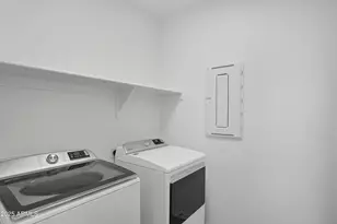 7438 W Rose Ln, Glendale, AZ 85303 - Photo 20