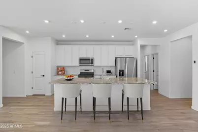 7438 W Rose Lane, Glendale, AZ 85303 - Photo 4